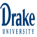 Presidential Scholarships for International Students at Drake University, USA